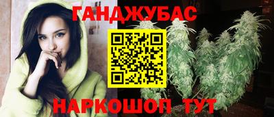 экстази Первоуральск